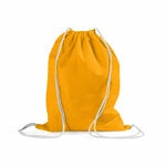 Sport Drawstring Backpack (BPK18) – Heavy Duty Gym Bag