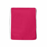 Sport Drawstring Backpack