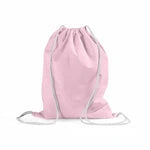 Sport Drawstring Backpack (BPK18) – Heavy Duty Gym Bag