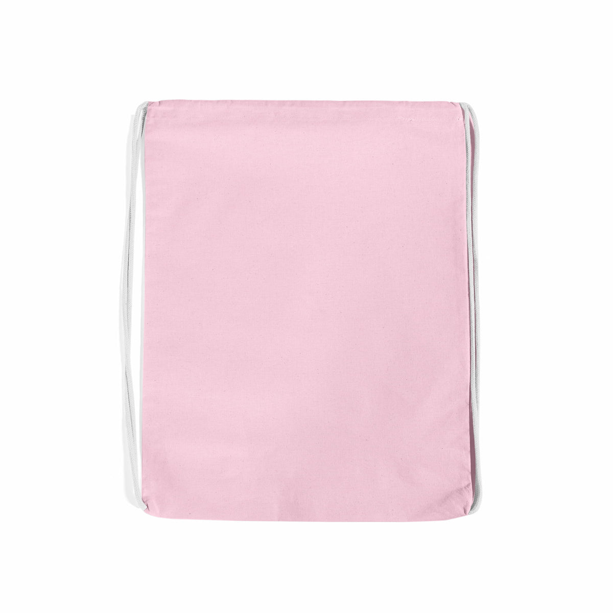 Sport Drawstring Backpack