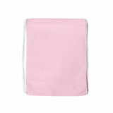 Sport Drawstring Backpack
