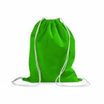 Sport Drawstring Backpack (BPK18) – Heavy Duty Gym Bag