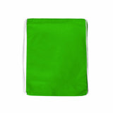 Sport Drawstring Backpack
