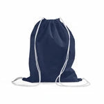 Sport Drawstring Backpack (BPK18) – Heavy Duty Gym Bag