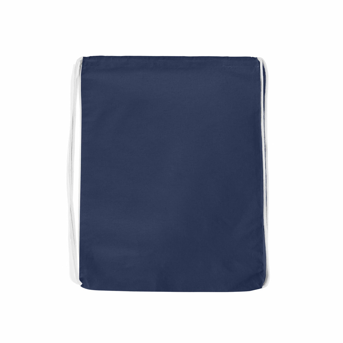 Sport Drawstring Backpack