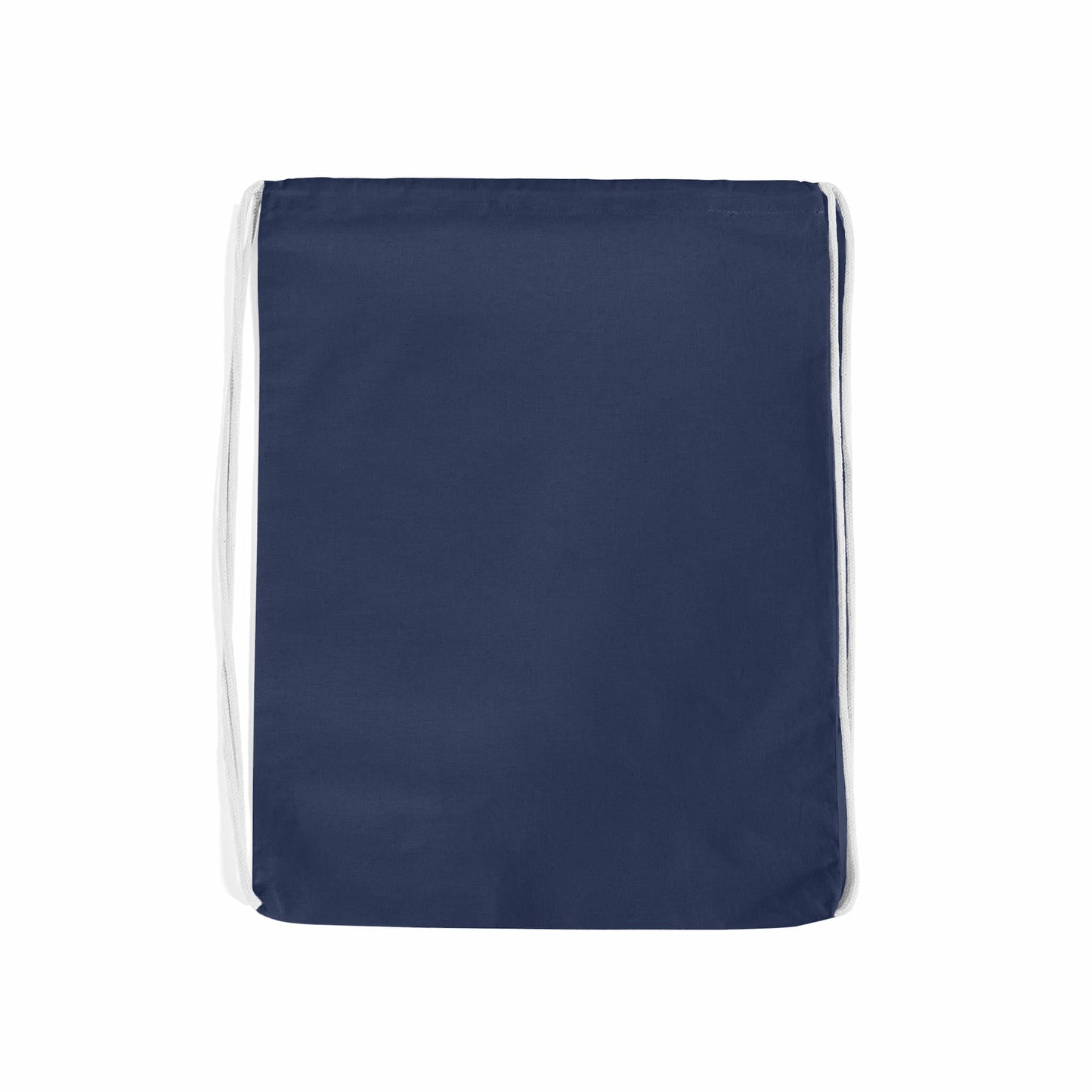 Sport Drawstring Backpack