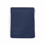 Sport Drawstring Backpack