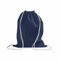 Sport Drawstring Backpack (BPK18) – Heavy Duty Gym Bag