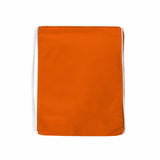Sport Drawstring Backpack