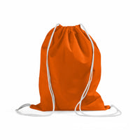 Sport Drawstring Backpack (BPK18) – Heavy Duty Gym Bag