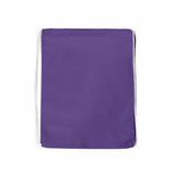 Sport Drawstring Backpack
