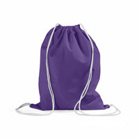 Sport Drawstring Backpack (BPK18) – Heavy Duty Gym Bag