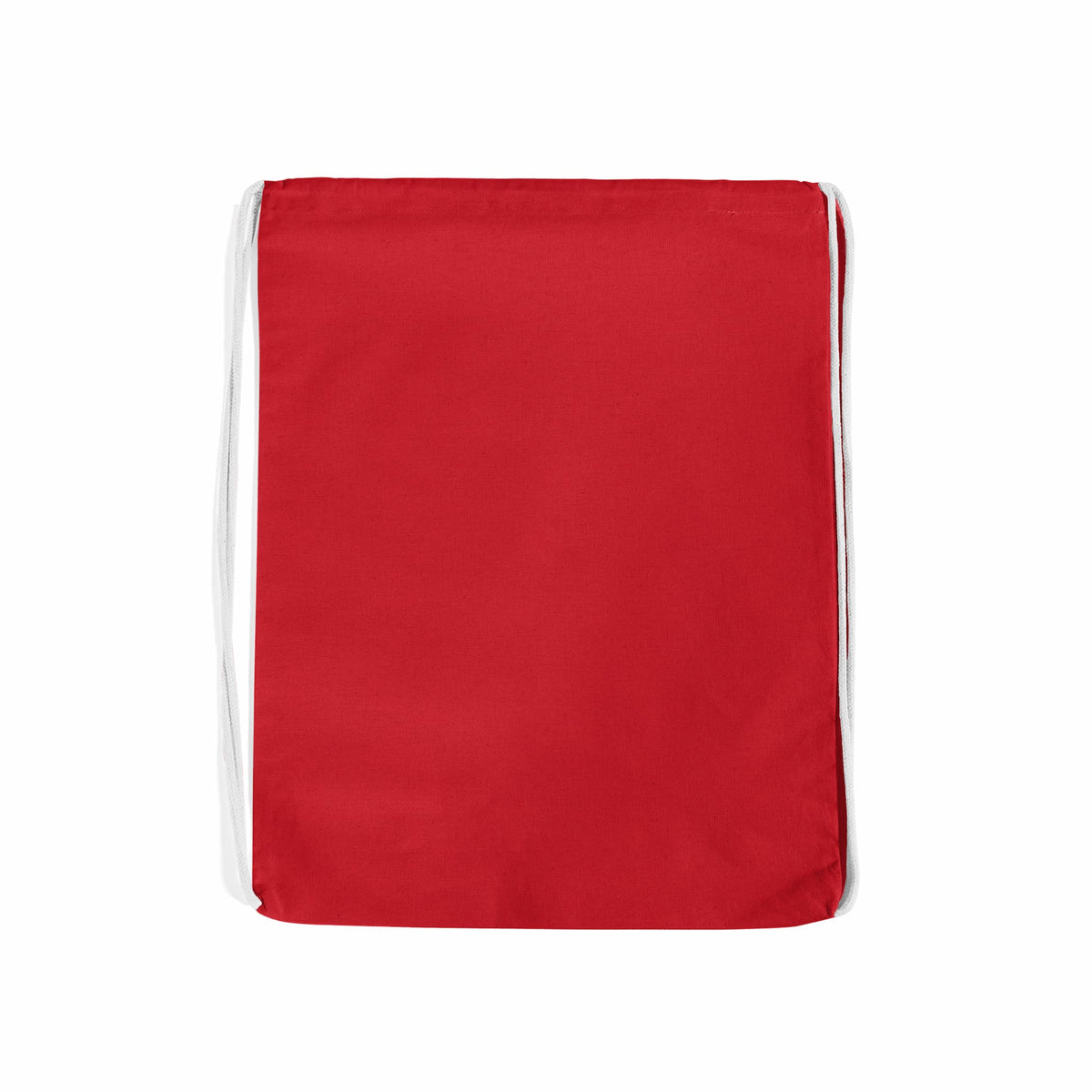 Sport Drawstring Backpack