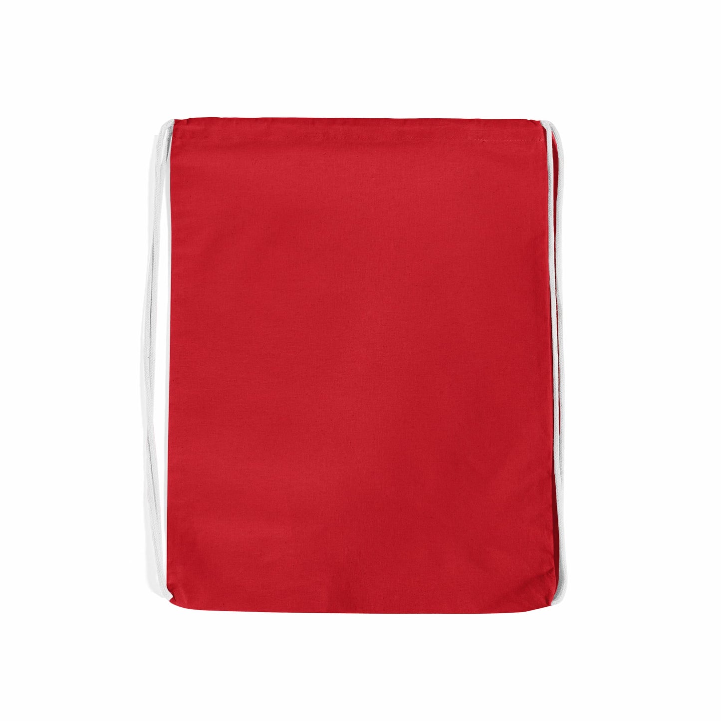 Sport Drawstring Backpack