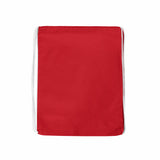 Sport Drawstring Backpack