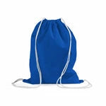 Sport Drawstring Backpack (BPK18) – Heavy Duty Gym Bag