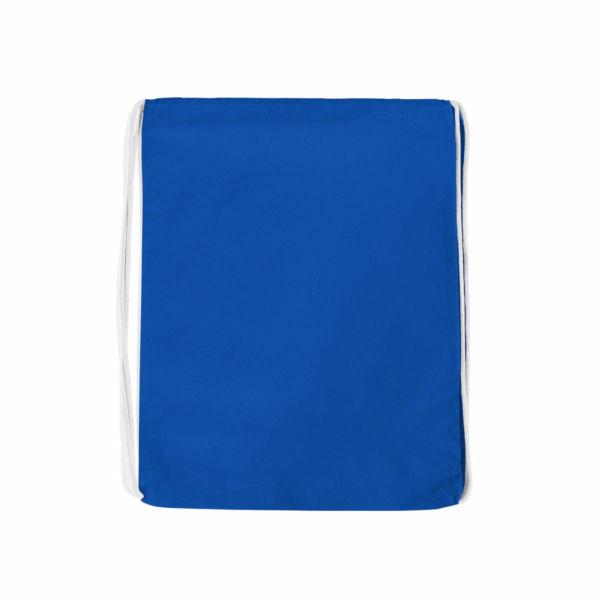 Sport Drawstring Backpack