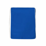 Sport Drawstring Backpack