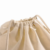 Sport Drawstring Backpack