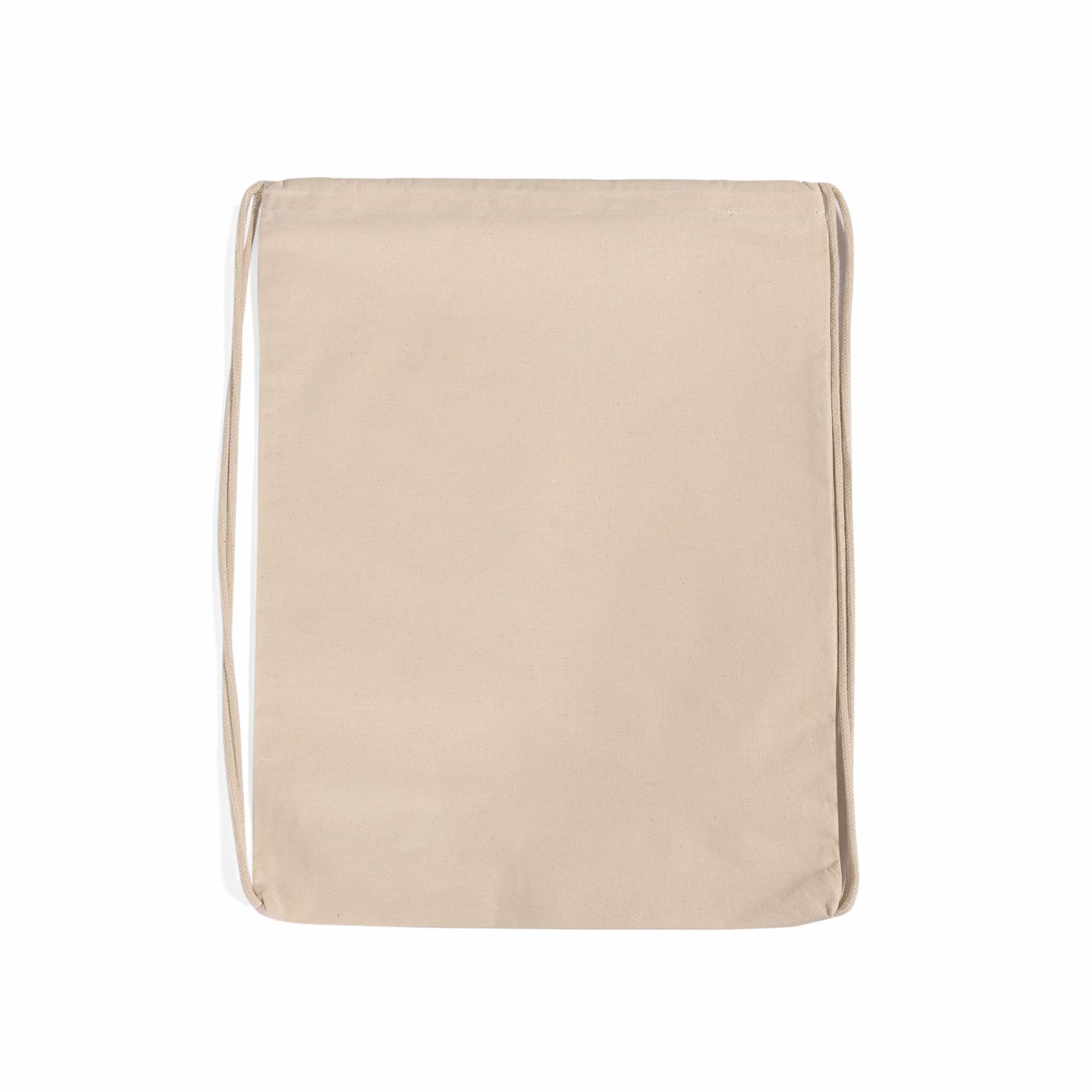 Sport Drawstring Backpack