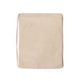 Sport Drawstring Backpack