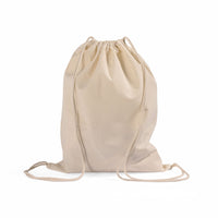 Sport Drawstring Backpack (BPK18) – Heavy Duty Gym Bag