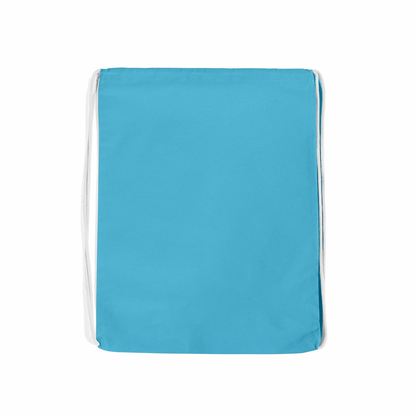 Sport Drawstring Backpack