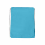 Sport Drawstring Backpack
