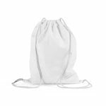 Sport Drawstring Backpack (BPK18) – Heavy Duty Gym Bag