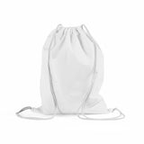 Sport Drawstring Backpack