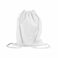 Sport Drawstring Backpack (BPK18) – Heavy Duty Gym Bag
