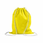 Sport Drawstring Backpack (BPK18) – Heavy Duty Gym Bag