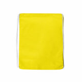 Sport Drawstring Backpack