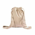 Active Canvas Drawstring Backpack (BPK57)
