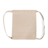 Active Canvas Backpack
