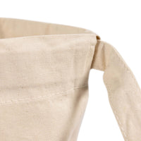 Active Canvas Drawstring Backpack (BPK57)