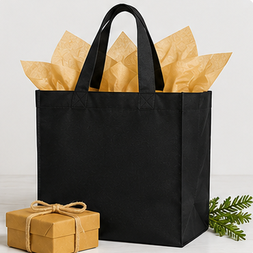 Gift Tote Bags