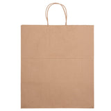 Wholesale Eco Shopper-Brute Paper Bag - CVECO1416