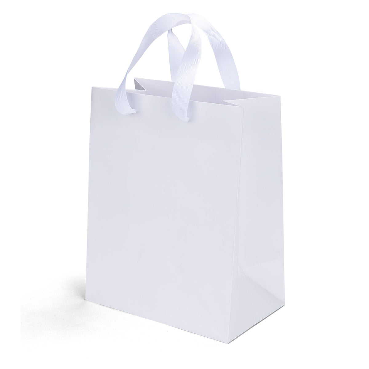 Wholesale Elizabeth Paper Bag - DYGR79