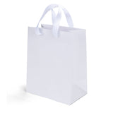 Wholesale Elizabeth Paper Bag - DYGR79