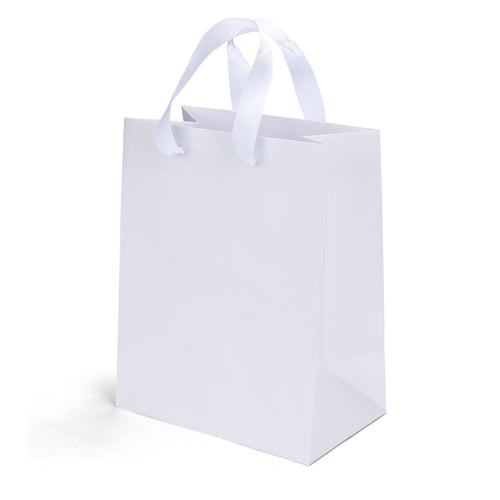 Wholesale Elizabeth Paper Bag - DYGR79