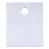 Wholesale 7 1/2 x 9 Digital Full-Color Door Knob Plastic Bag - FCDK79