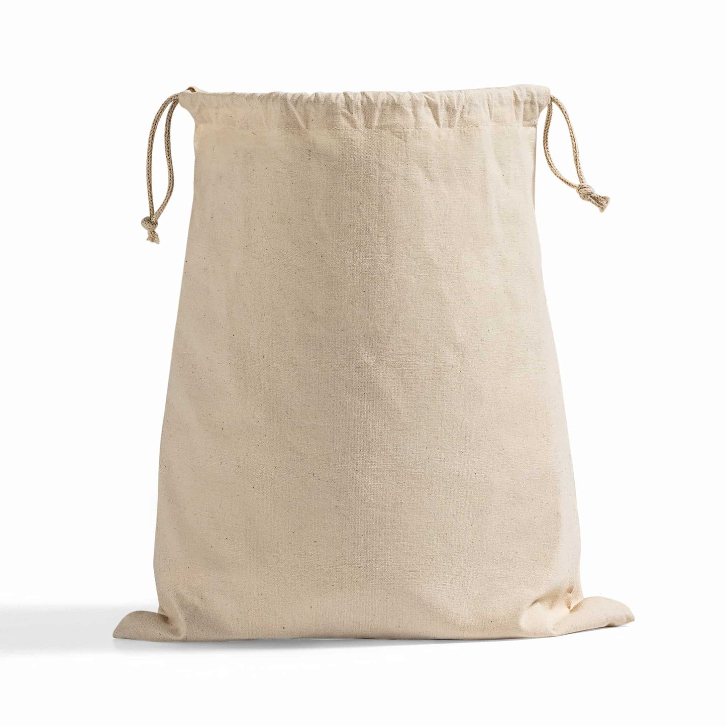 Drawstring Pouch Bags