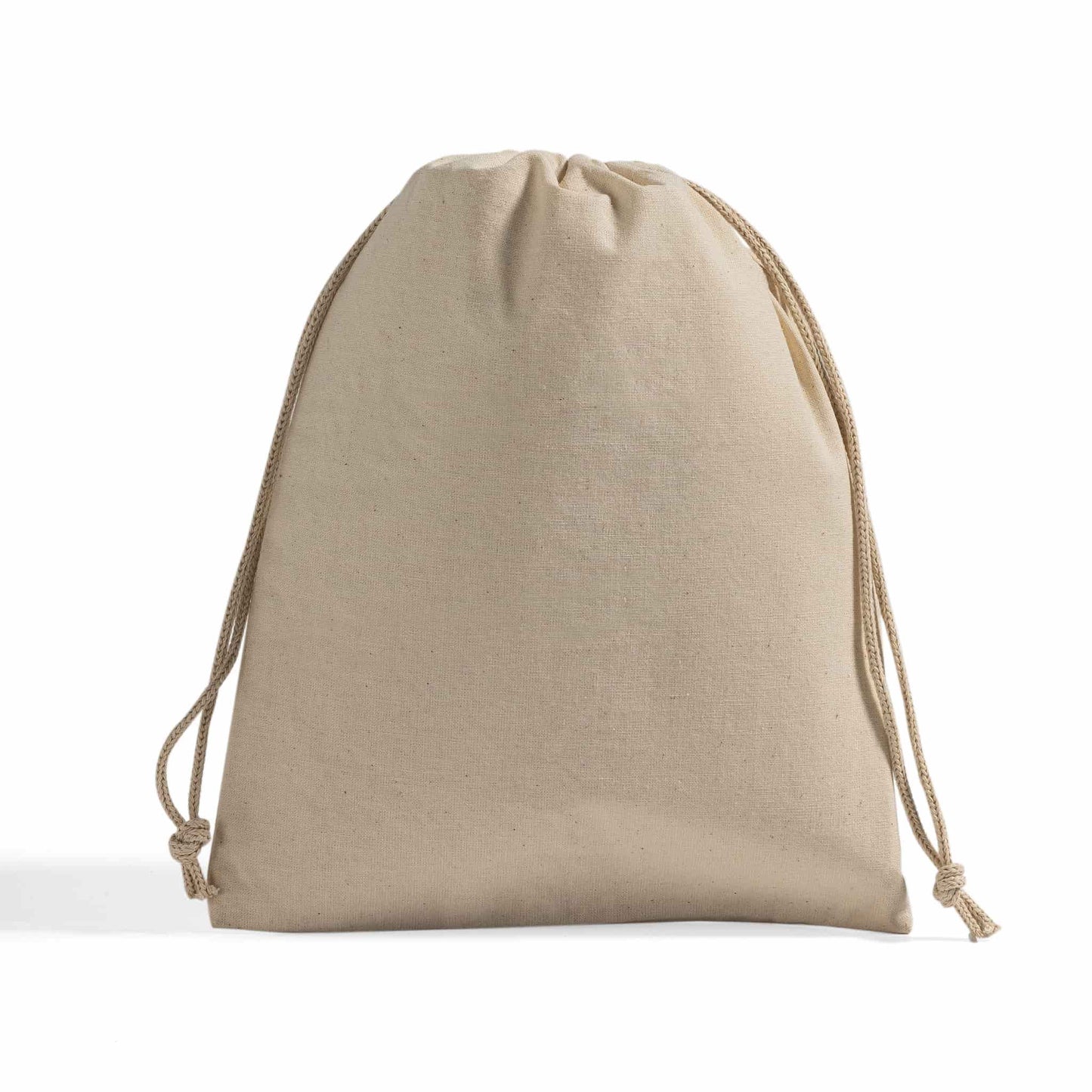 Drawstring Pouch Bags