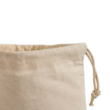 Drawstring Pouch Bags