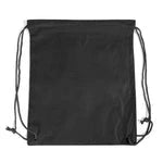 Lightweight Non-Woven Drawstring Cinch Backpack (GK420)