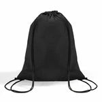 Lightweight Non-Woven Drawstring Cinch Backpack (GK420)