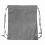 Lightweight Non-Woven Drawstring Cinch Backpack (GK420)