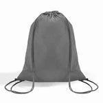 Lightweight Non-Woven Drawstring Cinch Backpack (GK420)