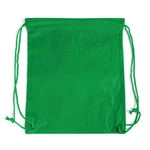 Lightweight Non-Woven Drawstring Cinch Backpack (GK420)